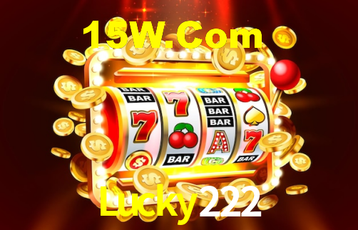 Lucky222,Lucky222.Com