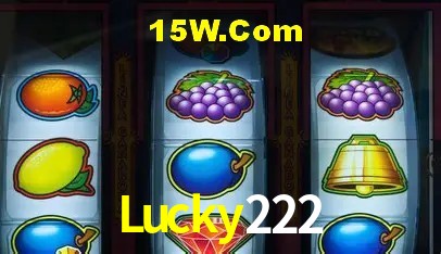 Lucky222