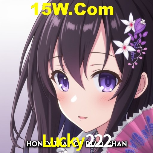 Lucky222: A Experiência de Casino com Jogos de Mesa ao Vivo