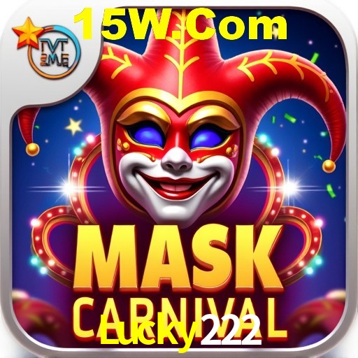 Lucky222: Seu Especialista em Apostas Esportivas Brasileiras